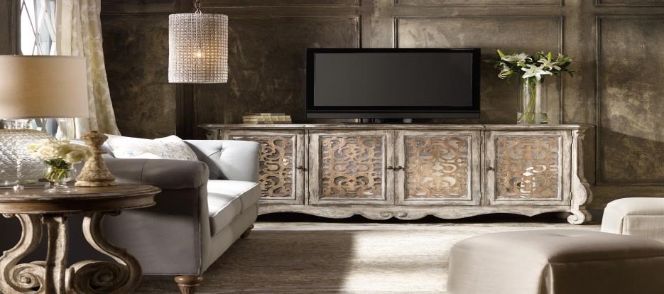 Bedroom Sets Visalia Ca janeen's furniture gallery - visalia, tulare, hanford, porterville Bedroom Sets Visalia Ca janeen's furniture gallery - visalia, tulare, hanford, porterville