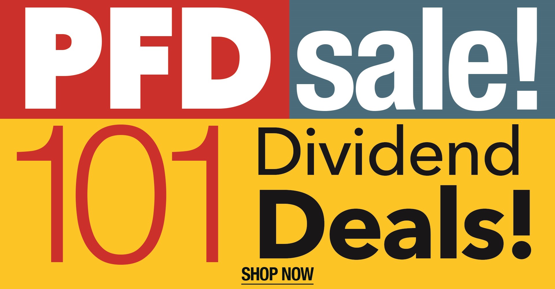 Sadler's Home Furnishings Anchorage, Fairbanks, Sterling, Alaska