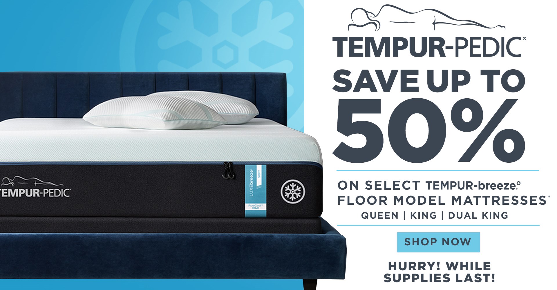 Sadler's Home Furnishings Anchorage, Fairbanks, Sterling, Alaska