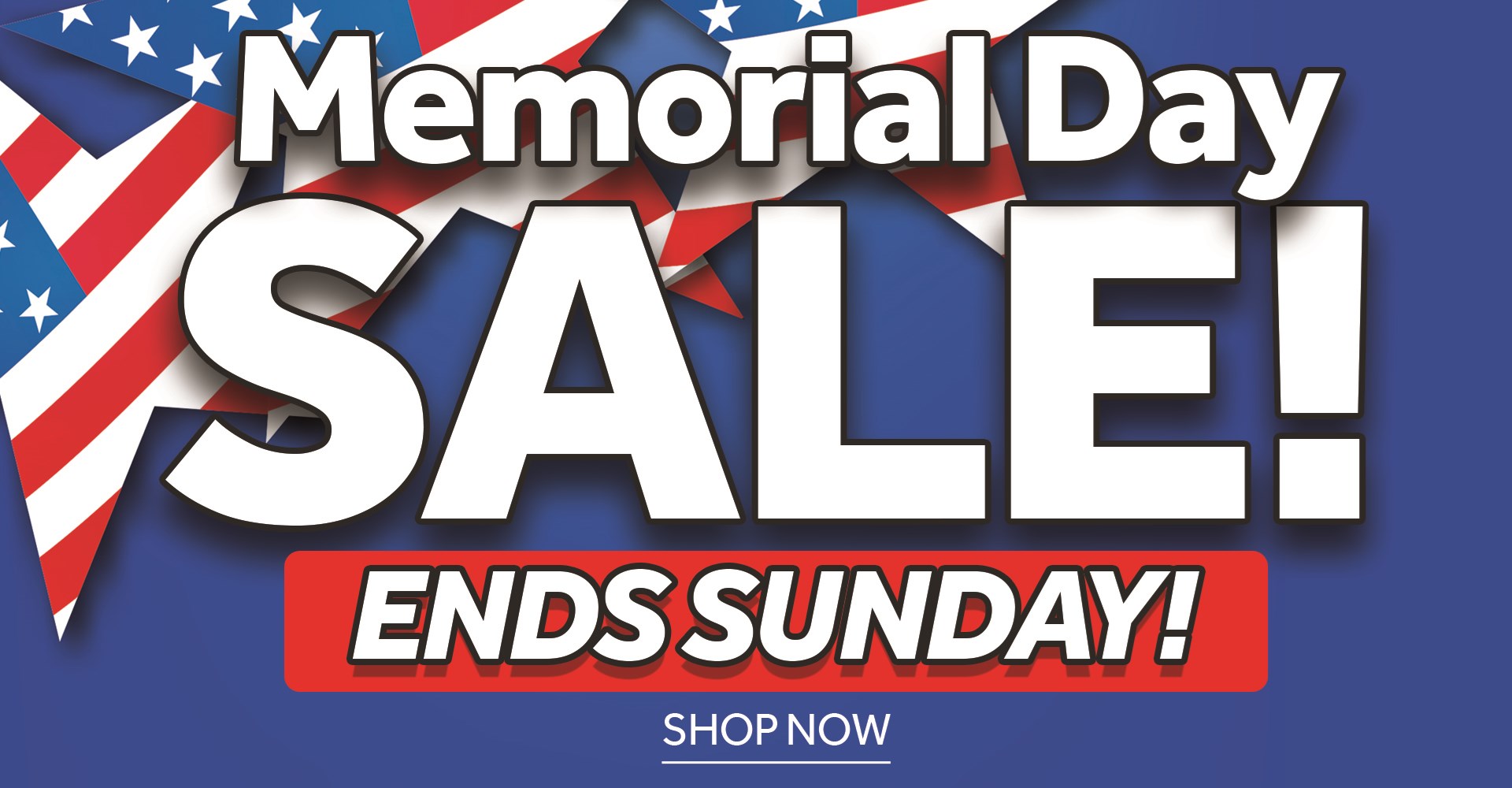 Sadler's Home Furnishings Anchorage, Fairbanks, Sterling, Alaska