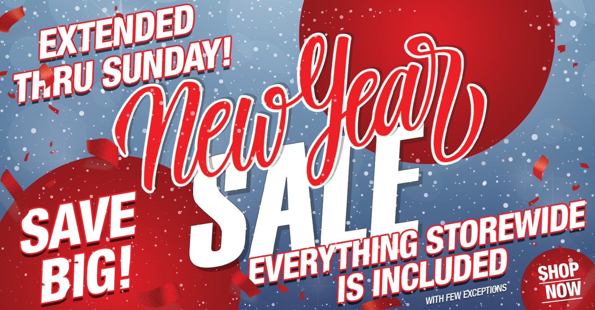 Sadler's Home Furnishings Anchorage, Fairbanks, Sterling, Alaska