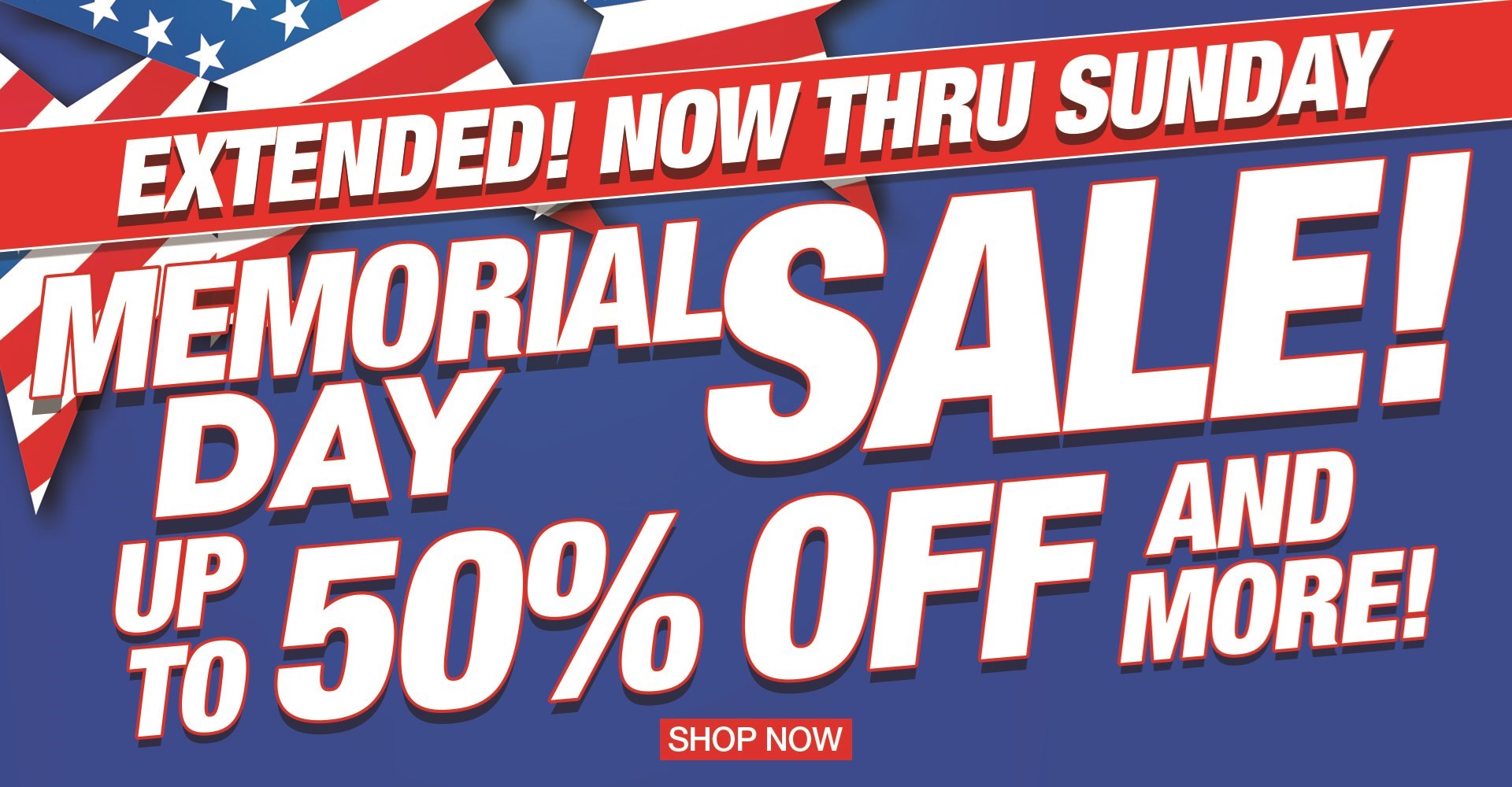 Sadler's Home Furnishings Anchorage, Fairbanks, Sterling, Alaska