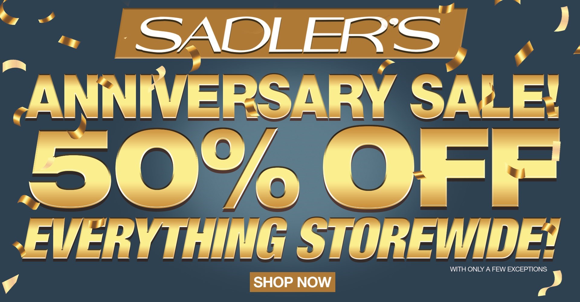 Sadler's Home Furnishings Anchorage, Fairbanks, Sterling, Alaska