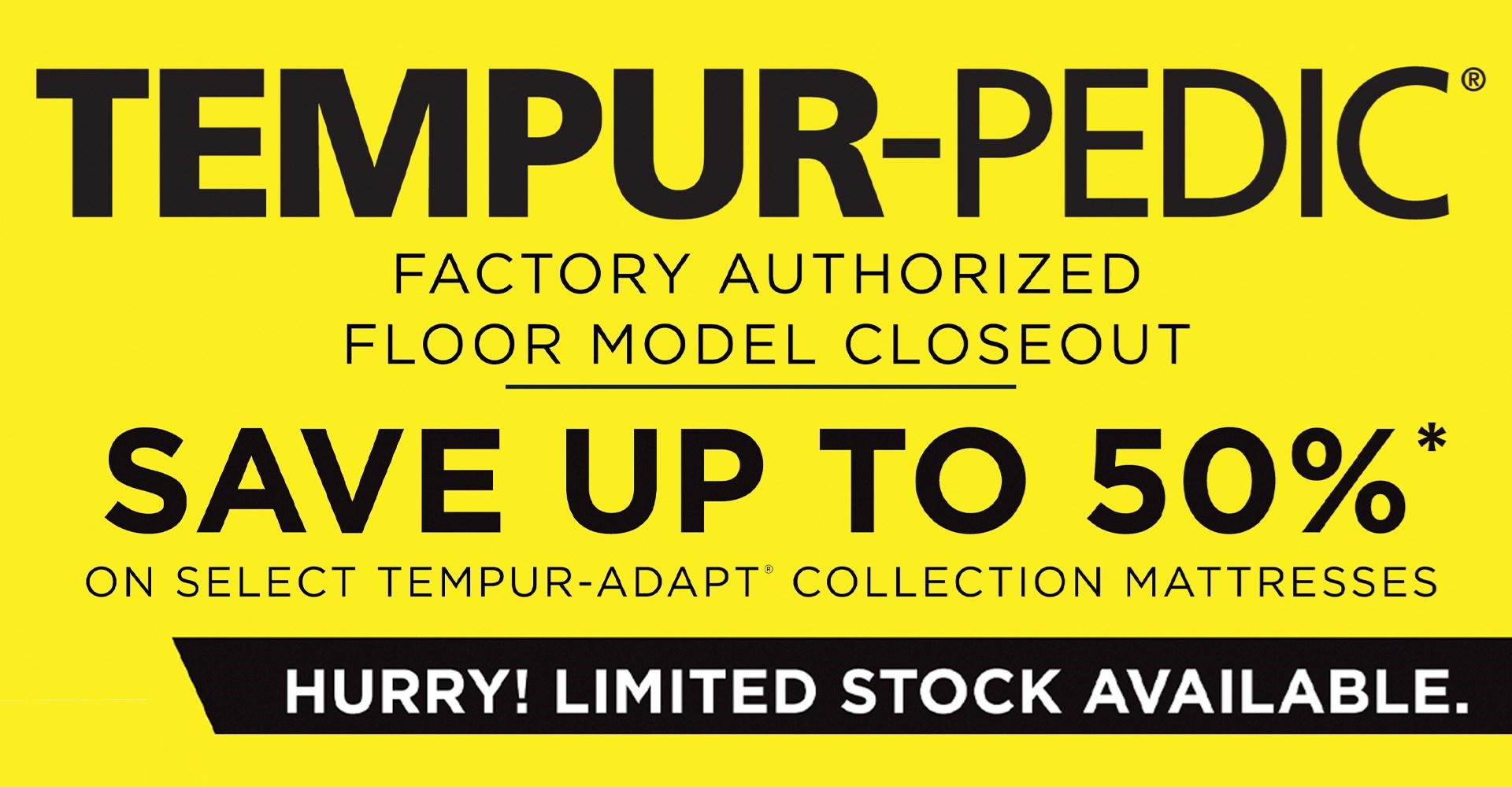 Sadler's Home Furnishings Anchorage, Fairbanks, Sterling, Alaska