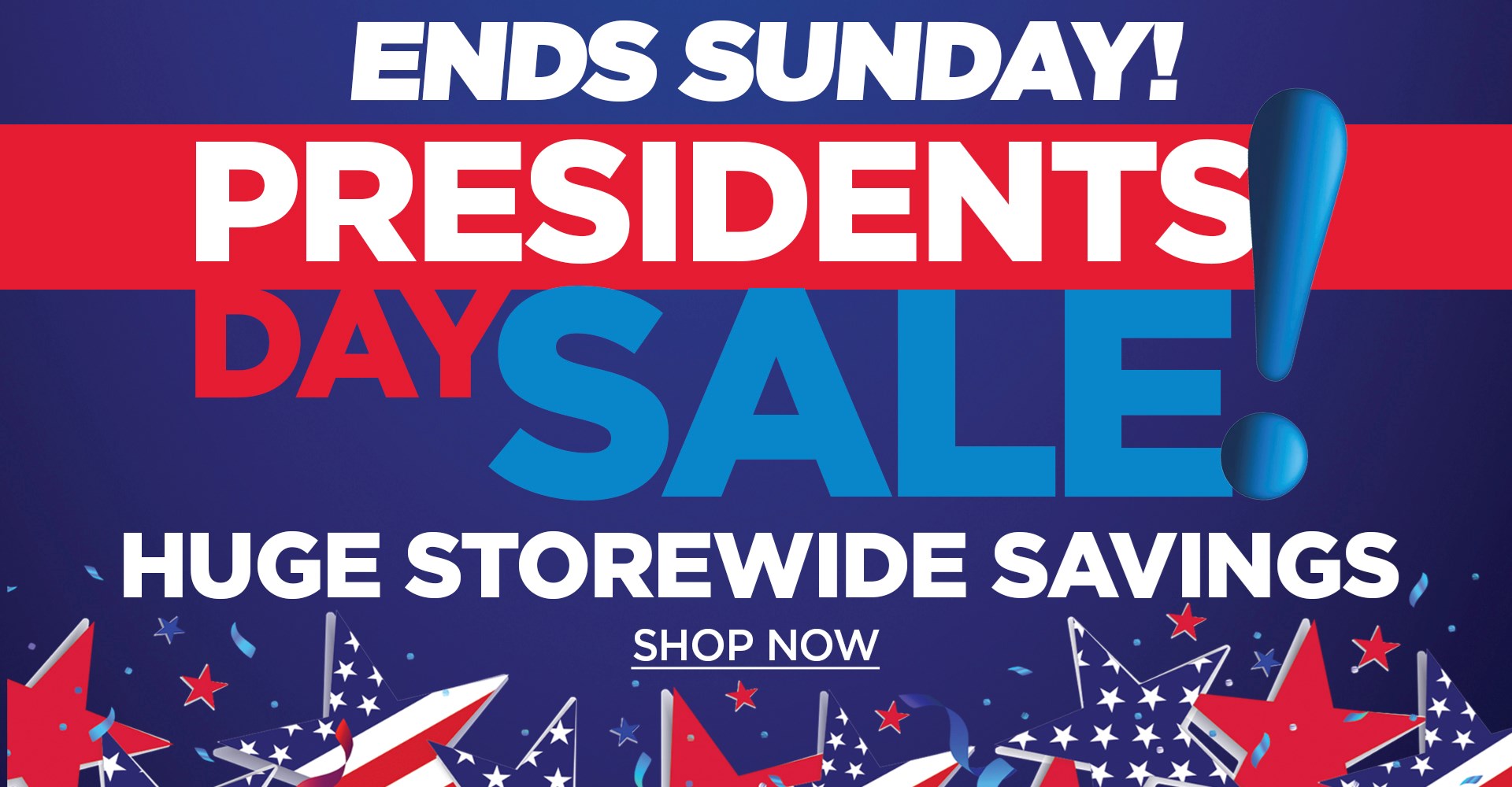 Sadler's Home Furnishings Anchorage, Fairbanks, Sterling, Alaska