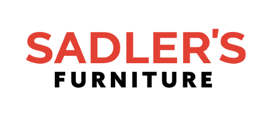 Sadler's Home Furnishings's logo