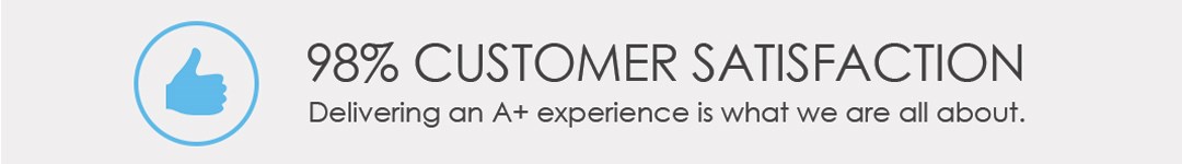 Sadler's Home Furnishings | Anchorage, Fairbanks, Sterling ...