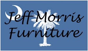 all home office furniture store jeff morris furniture - columbia all home office furniture store jeff morris furniture - columbia