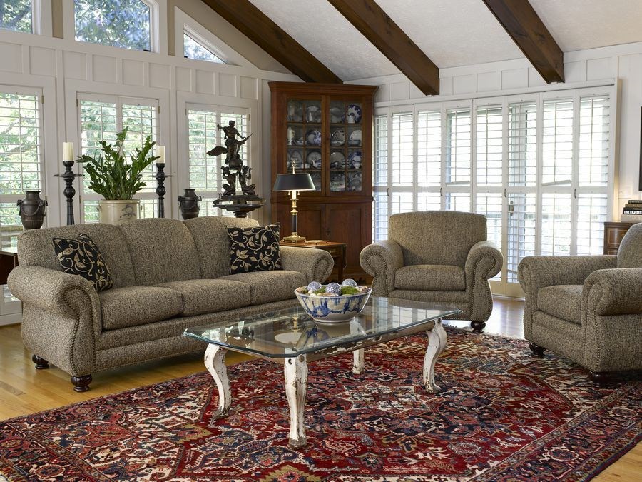 Town and Country Furniture Hamburg, Buffalo, Lackawanna, Eden, NY, Western New York Furniture