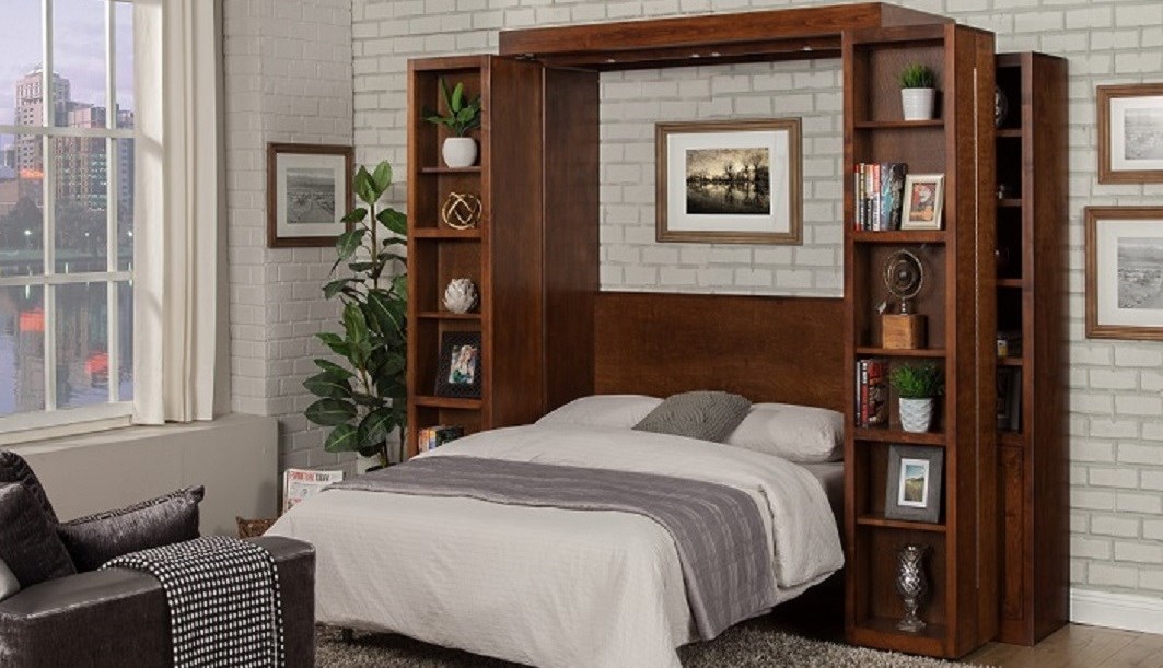 Town and Country Furniture Hamburg, Buffalo, Lackawanna, Eden, NY Furniture and Mattresses Store