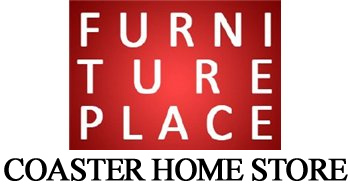 dining room furniture - furniture place - las vegas, henderson dining room furniture - furniture place - las vegas, henderson
