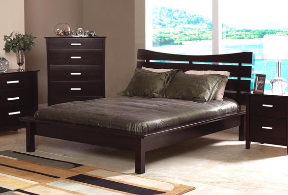 Bedroom Sets San Diego underground furniture - modern furniture - san diego, california Bedroom Sets San Diego underground furniture - modern furniture - san diego, california
