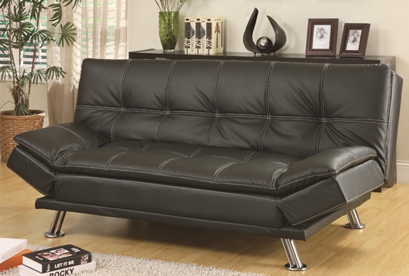 Underground Furniture - Modern Furniture - San Diego, California Underground Furniture - Modern Furniture - San Diego, California Modern Furniture Store - Underground Furniture - Modern Furniture - San Diego, California