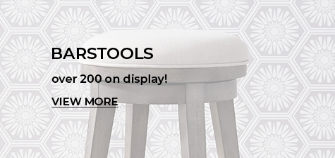 Shop barstools
