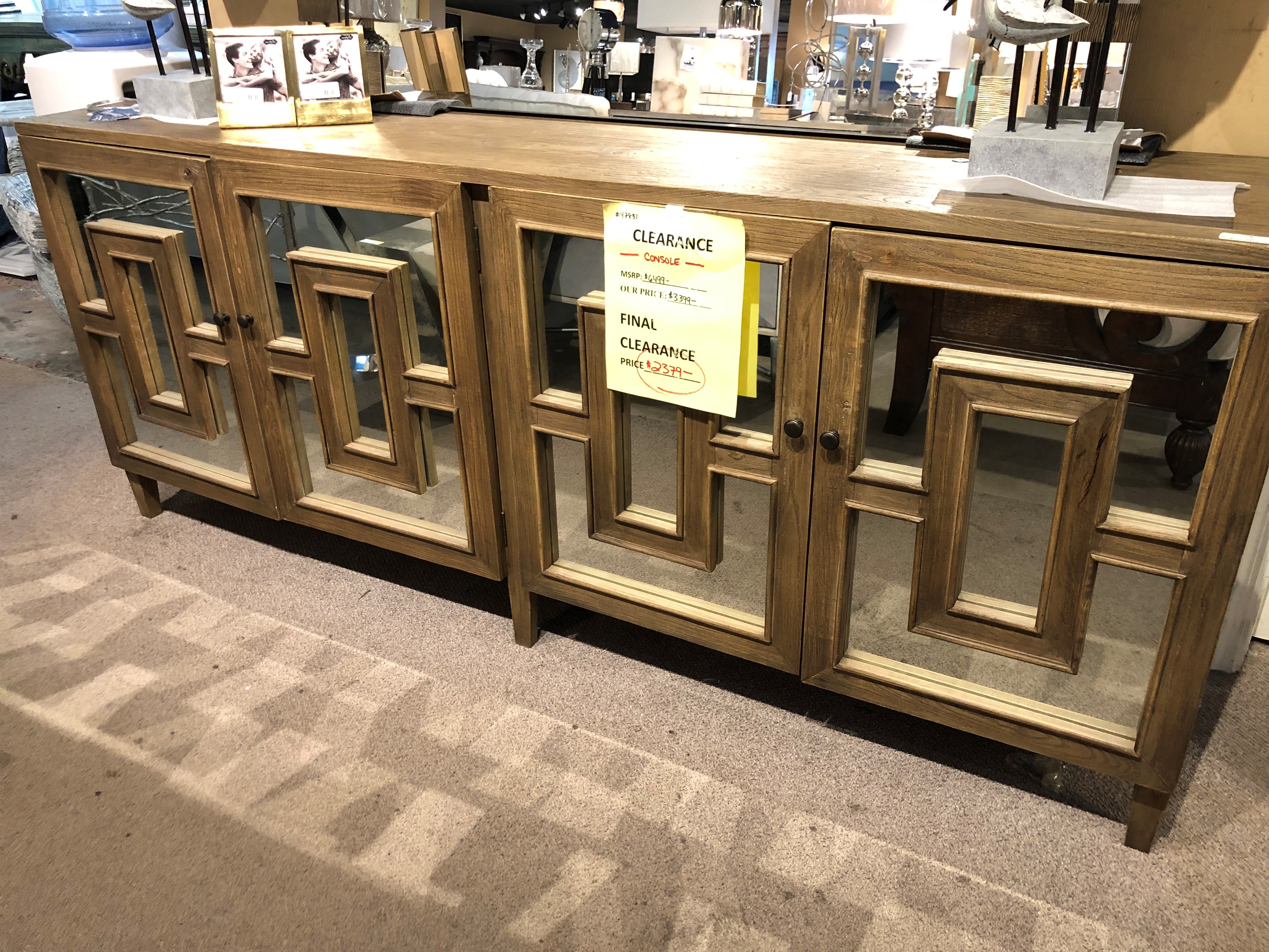 Alison Craig Home Furnishings Furniture Naples, Fort Myers, Pelican Bay