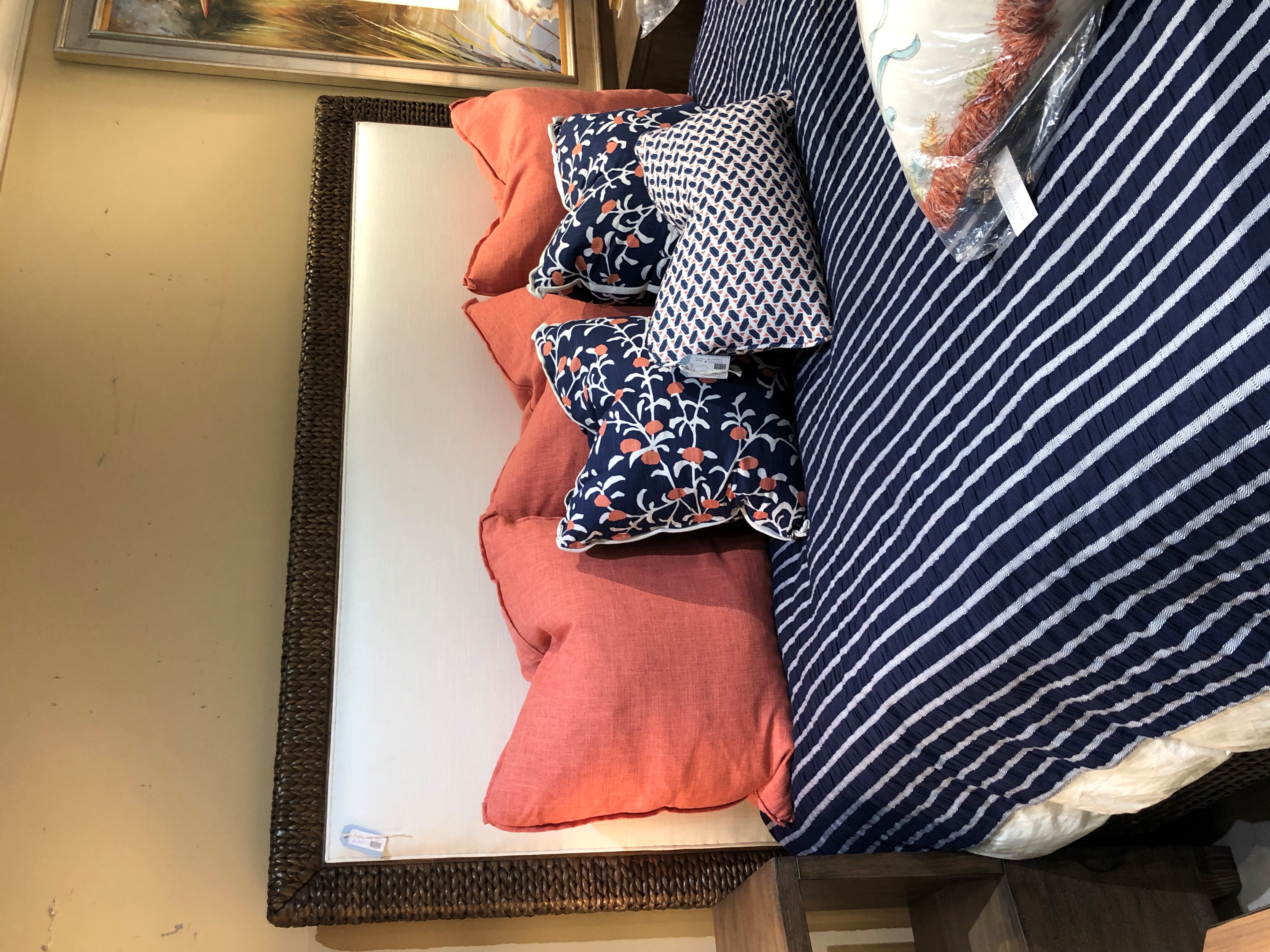 Alison Craig Home Furnishings Furniture Naples, Fort Myers, Pelican Bay