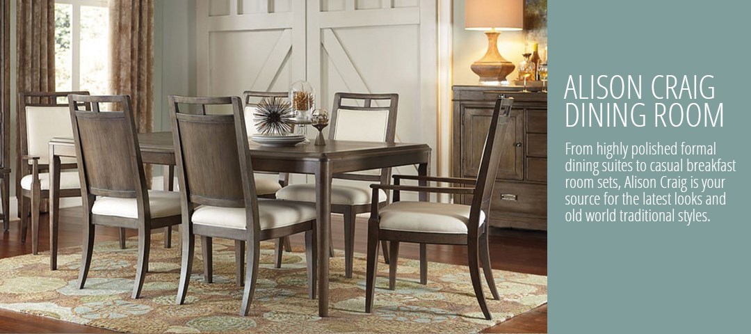 alison craig home furnishings | naples, fort myers, pelican bay alison craig home furnishings | naples, fort myers, pelican bay