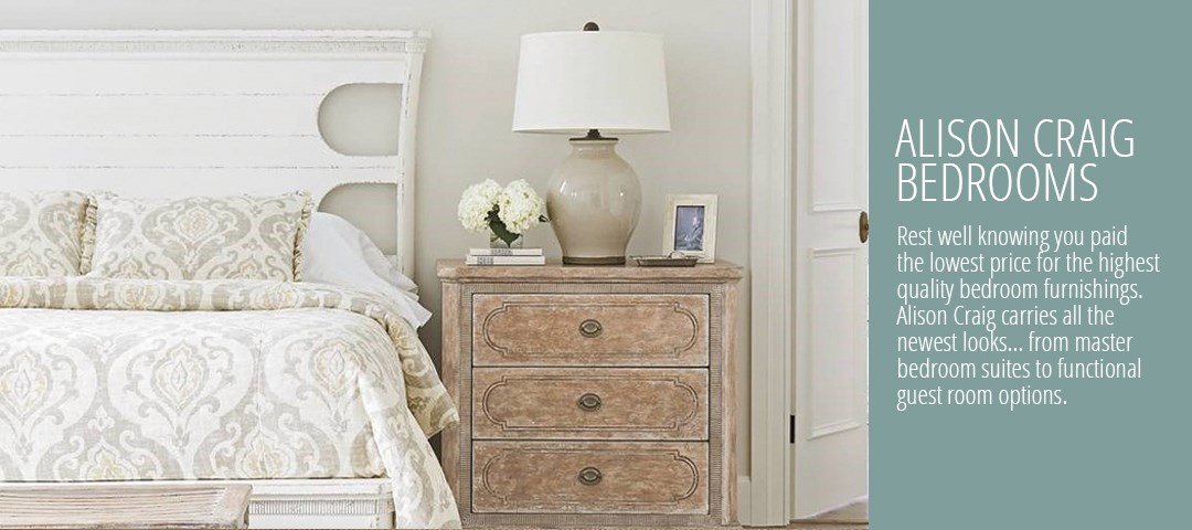 Bedroom Furniture Naples Fl alison craig home furnishings | naples, fort myers, pelican bay Bedroom Furniture Naples Fl alison craig home furnishings | naples, fort myers, pelican bay