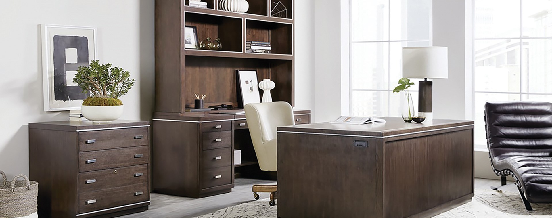 Alison Craig Home Furnishings Naples, Fort Myers, Pelican Bay, Pine