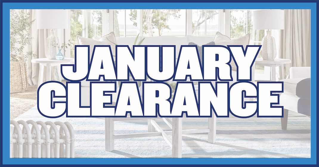 Living Room Furniture Reeds Furniture Los Angeles, Thousand Oaks