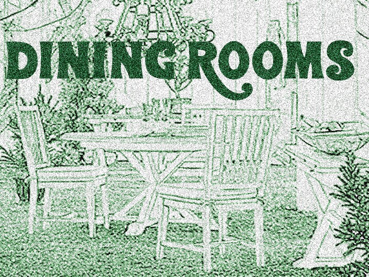 Reeds Furniture Los Angeles, Thousand Oaks, Simi Valley, Agoura Hills