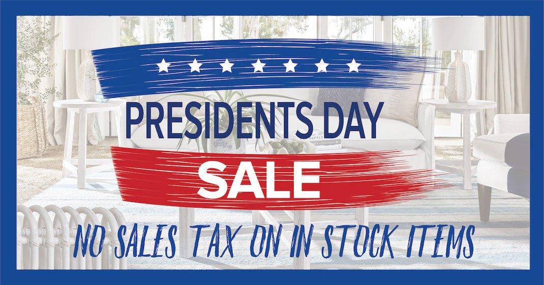 Magnussen Home Harlow Round Dining Table Reeds Furniture Dining Tables