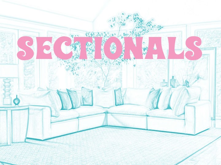 Reeds Furniture Los Angeles, Thousand Oaks, Simi Valley, Agoura Hills