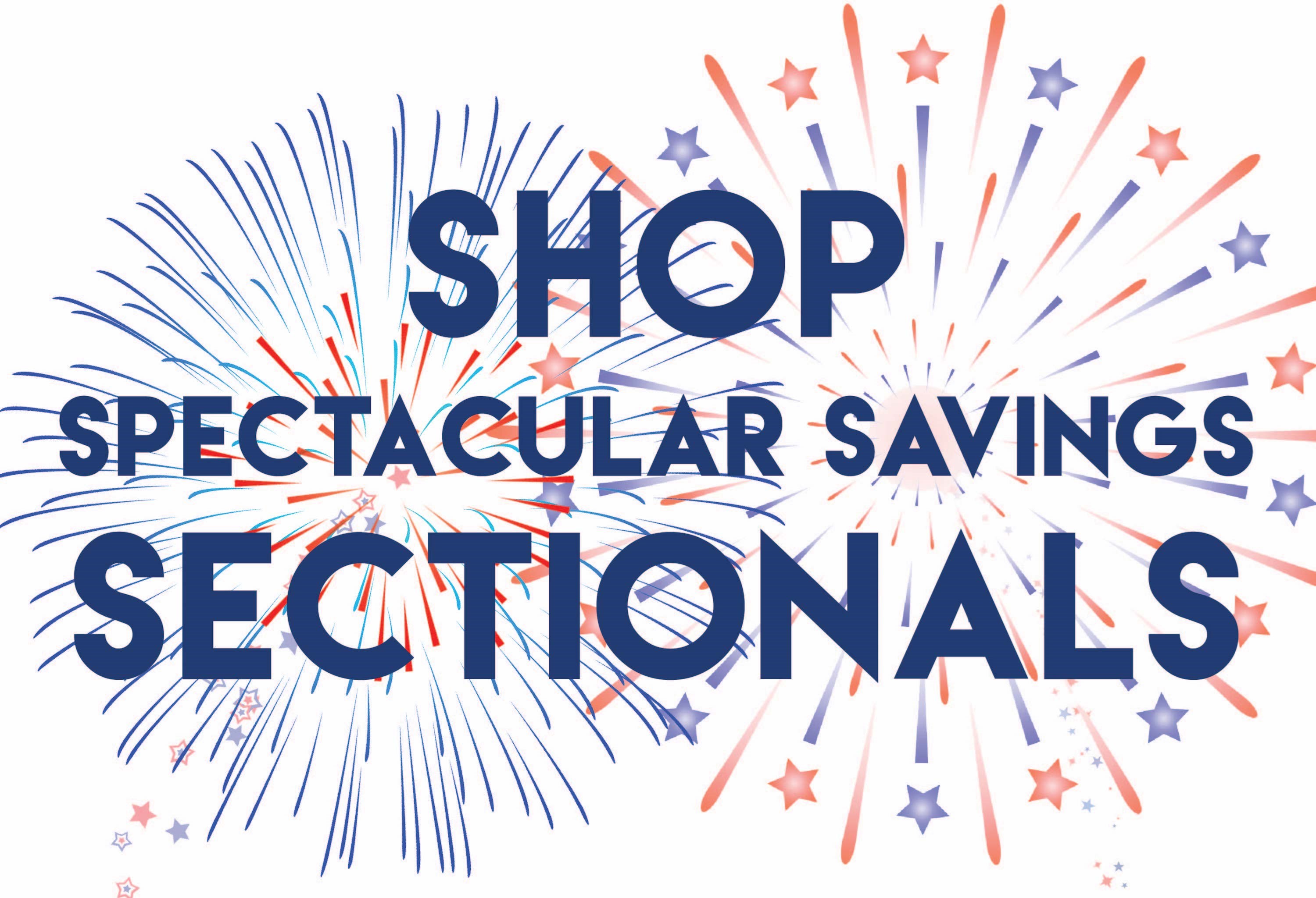 Reeds Furniture Los Angeles, Thousand Oaks, Simi Valley, Agoura Hills