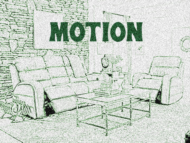 Reeds Furniture Los Angeles, Thousand Oaks, Simi Valley, Agoura Hills