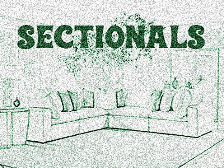 Reeds Furniture Los Angeles, Thousand Oaks, Simi Valley, Agoura Hills