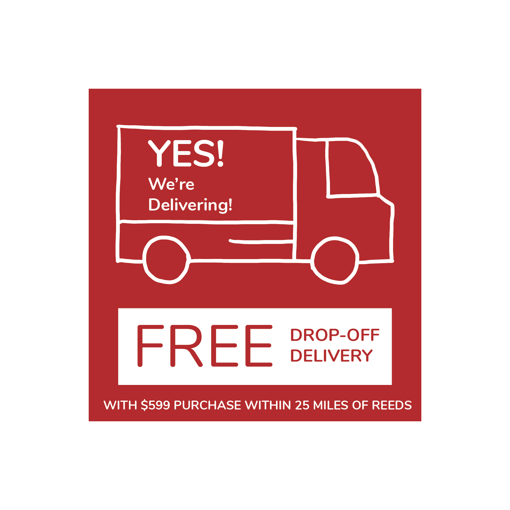 Reclining Sofas in Los Angeles, Thousand Oaks, Simi Valley, Agoura