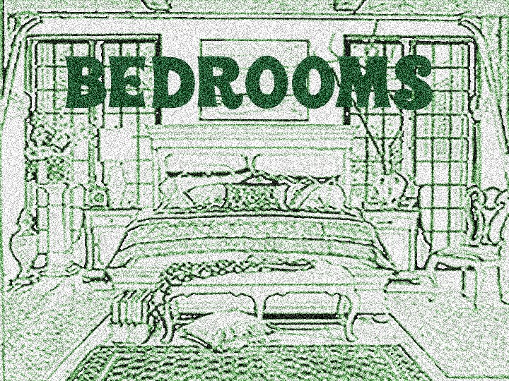 Reeds Furniture Los Angeles, Thousand Oaks, Simi Valley, Agoura Hills