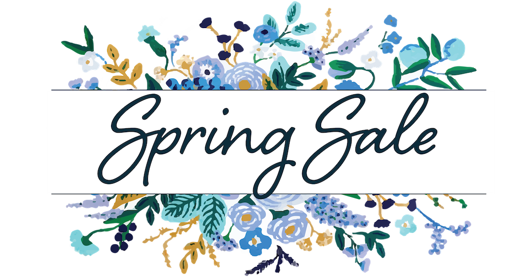 Reeds Furniture Los Angeles, Thousand Oaks, Simi Valley, Agoura Hills