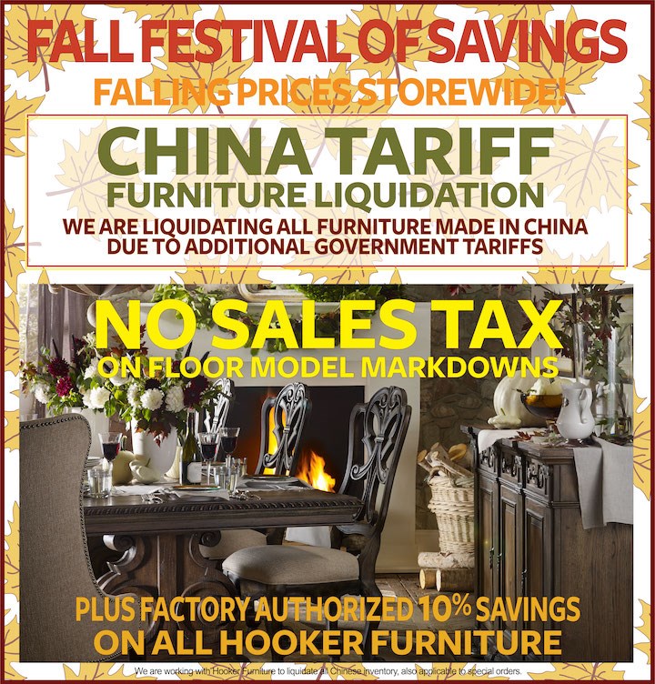 Reeds Furniture Los Angeles Thousand Oaks Simi Valley
