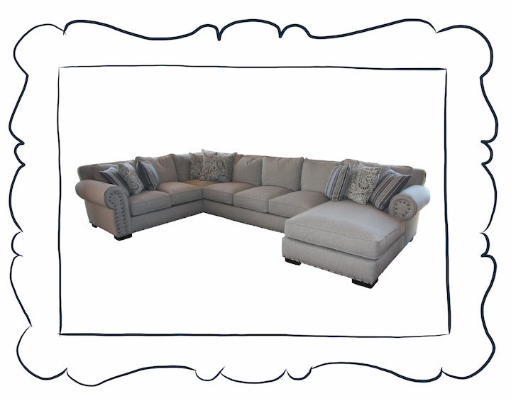 Sofamaster Furniture Gallery Los Angeles Thousand Oaks Simi Sofamaster Furniture Gallery At Reeds