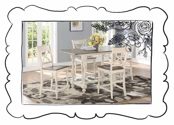 Winners Only Furniture Gallery Los Angeles Thousand Oaks Simi Winners Only Furniture Gallery At Reeds