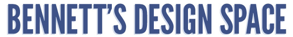 Design Space