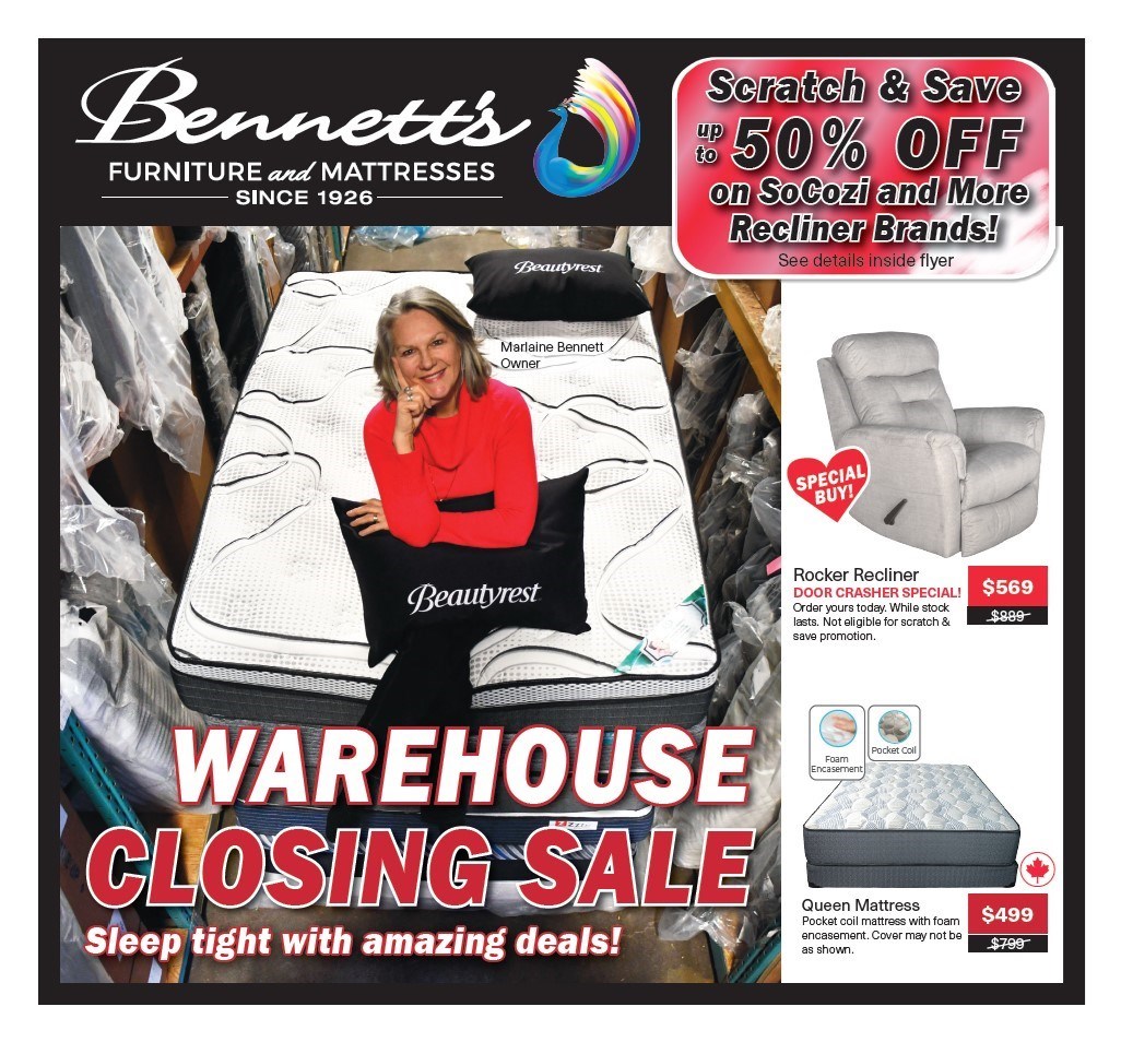 Dining Chairs in Peterborough, Campbellford, Kingston, Lindsay