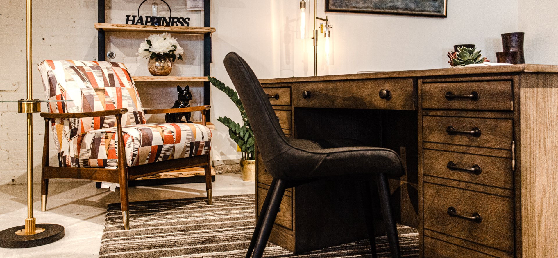 Home Office Furniture from Furniture and Mattresses