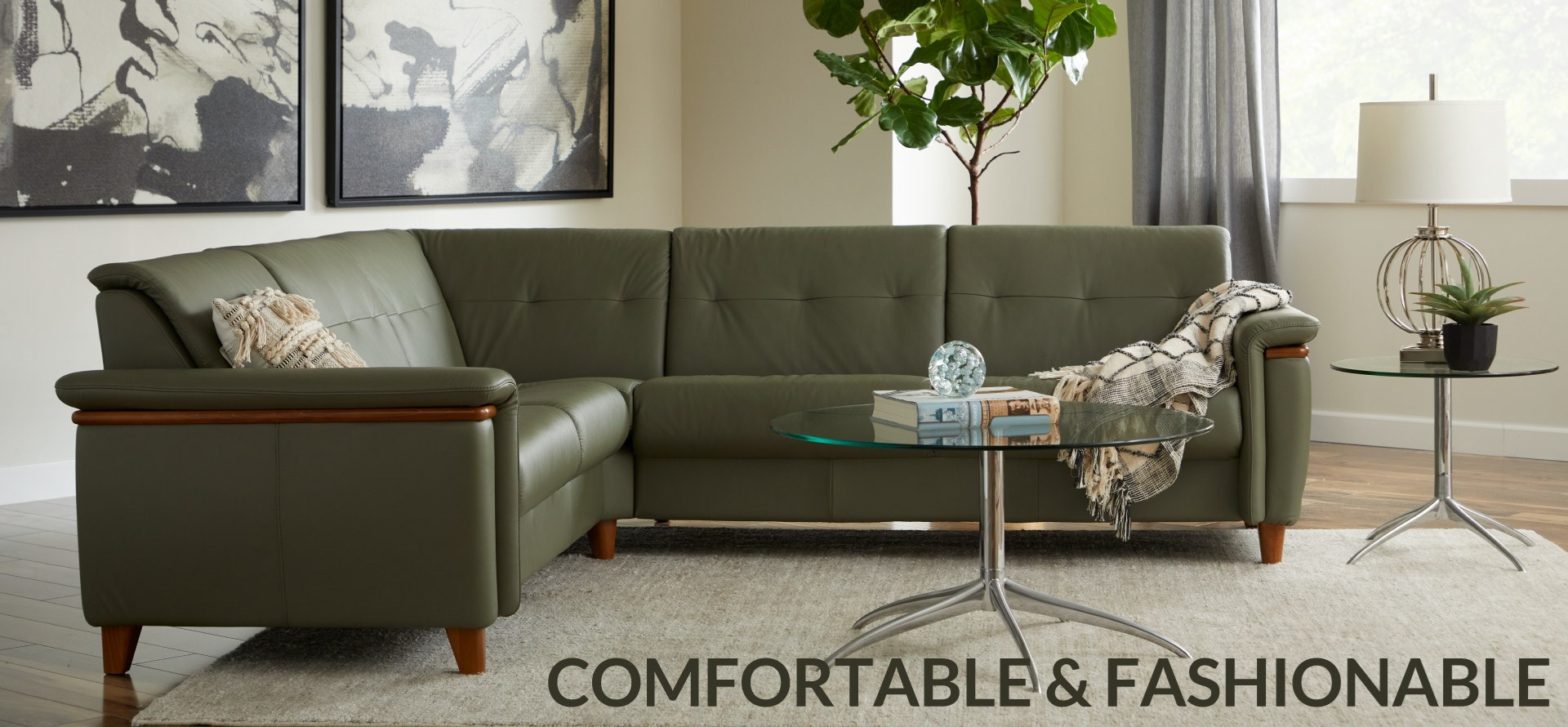 Stressless by Ekornes Peterborough, Campbellford, Kingston, Lindsay