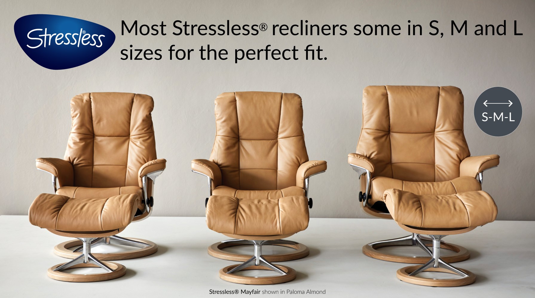 Stressless by Ekornes Peterborough, Campbellford, Kingston, Lindsay