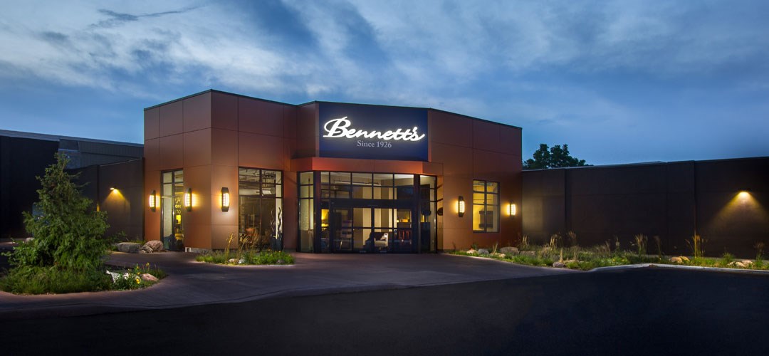 Careers Peterborough, Campbellford, Kingston, Lindsay, Haliburton