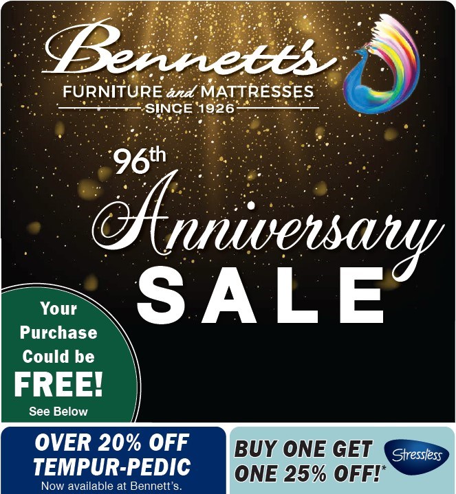 Sectional Sofas in Peterborough, Campbellford, Kingston, Lindsay