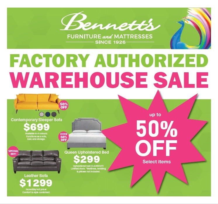 Living Room Furniture at Furniture and Mattresses