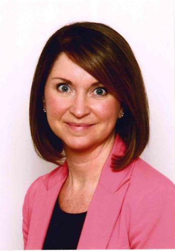Stephanie Bell Profile at Jordan's Home Furnishings - New Minas