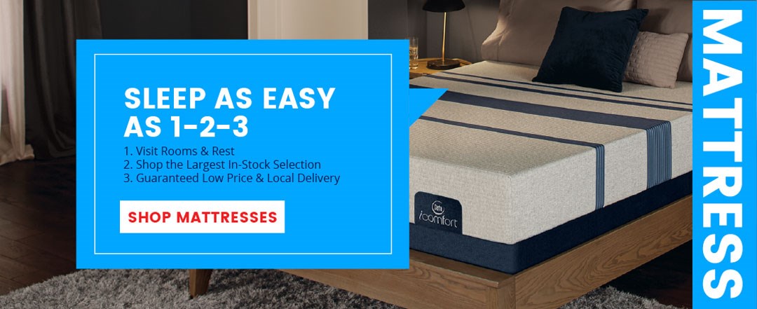 Furniture Mattress Mankato Austin New Ulm Southern Low Price Guarantee On Mattresses Rooms And Rest