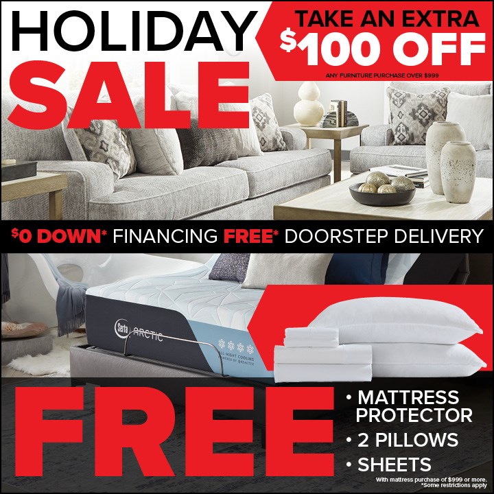 All Home Office Furniture in Mankato, Austin, New Ulm, Southern Minnesota Rooms and Rest