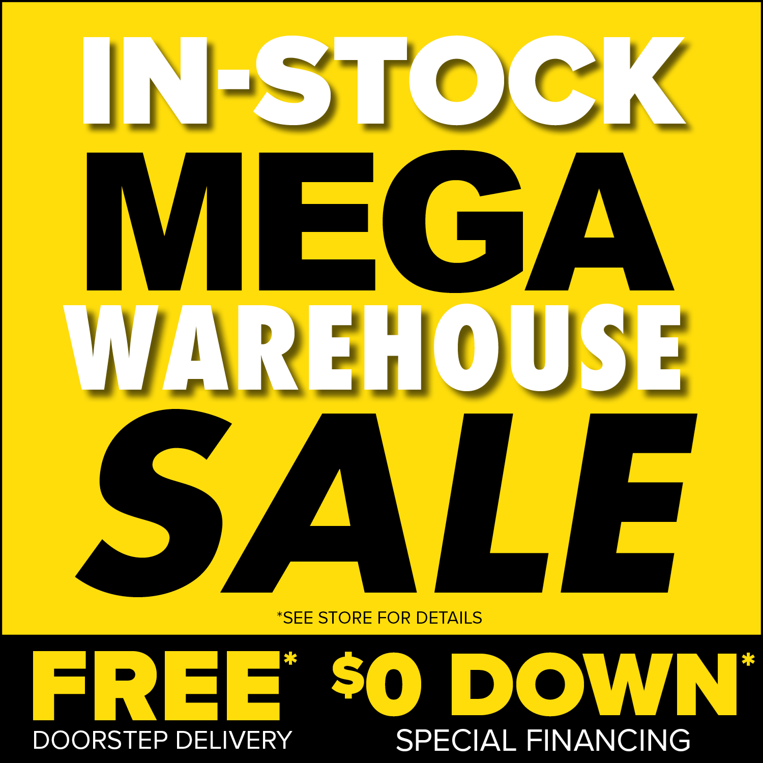 Twin XL Mattresses in Mankato, Austin, New Ulm, Southern Minnesota