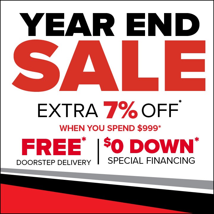 Twin XL Mattresses in Mankato, Austin, New Ulm, Southern Minnesota