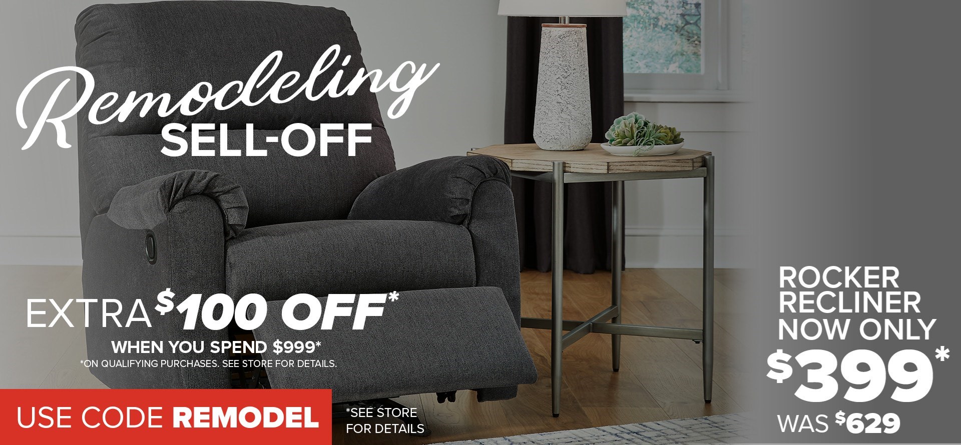 Take A Look About Rooms And Rest Furniture New Ulm Mn